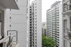 Blk 612A Damai Grove (Punggol), HDB 4 Rooms #639511131